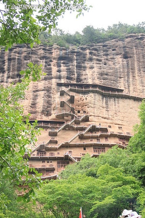 �˼�����