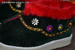 ������Ь��