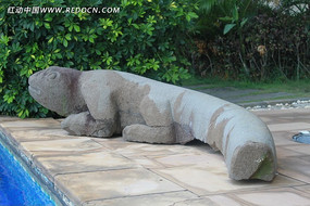 ʯ������