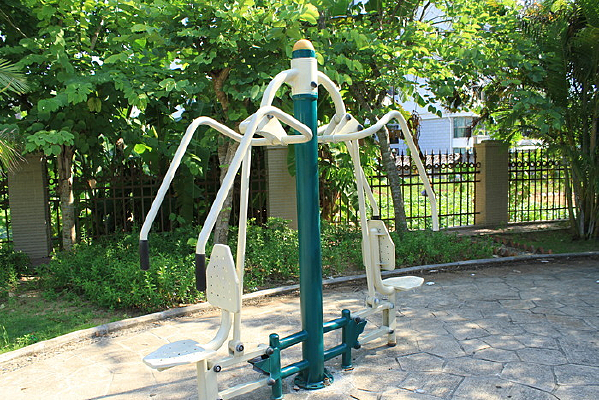 �ֲ�����