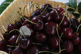 ˮ�����Ӹ���ͼƬ