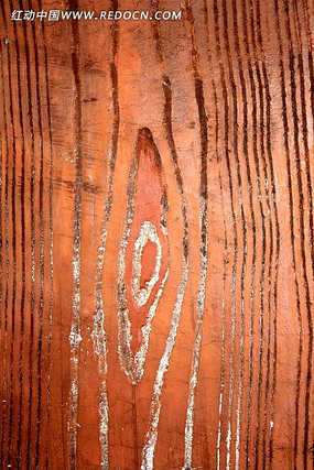 ������ͼ