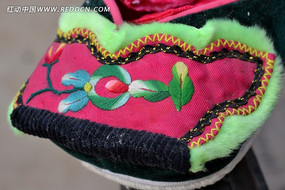 Ư���ı���