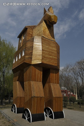 ������ľ��