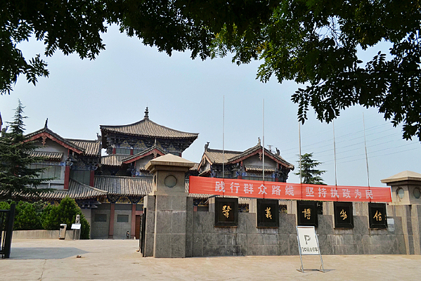 ���Ĳ����