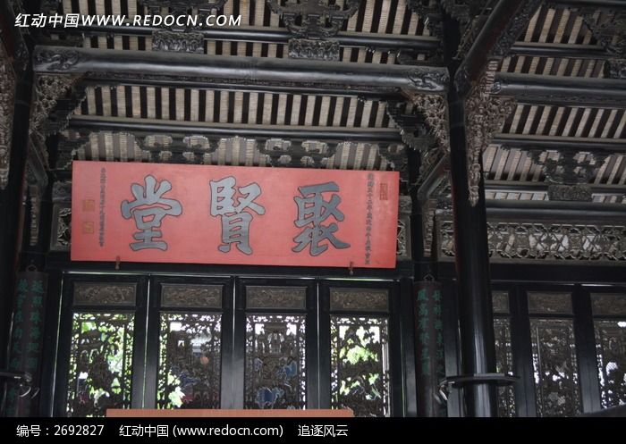 �¼���������ͼƬ