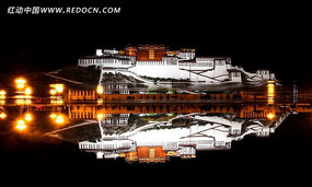 ����������ҹ��