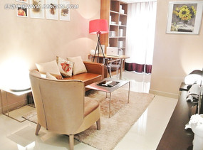 �๦�����ɳ��