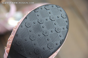 ��ɫ��ͯ��Ь��Ь��