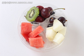 ˮ������