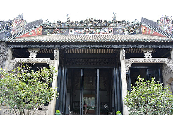 �¼�������