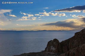 ��ԭ����