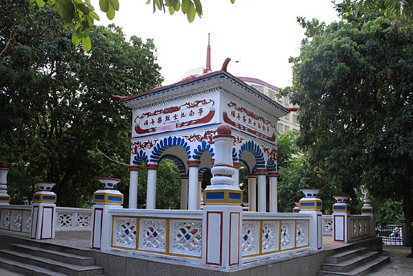 ��������ͤ