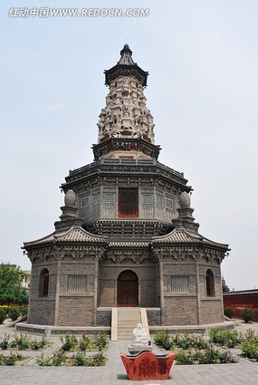 ����¹���