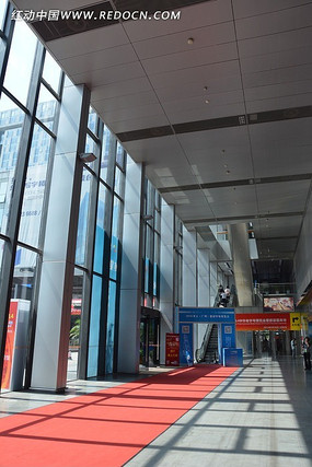 ��������չ��