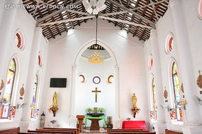 ����ɳ��ʥ�Ĵ����