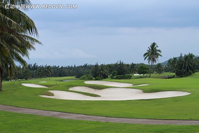 ���ϸ߶���