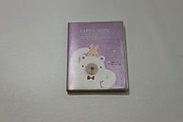 ���ŵıʼǱ�