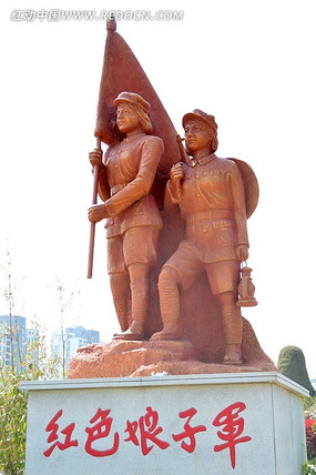 ��ɫ���Ӿ�����