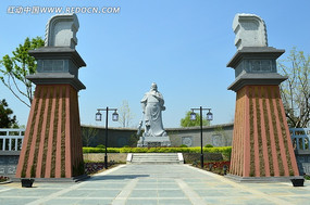 ����԰����