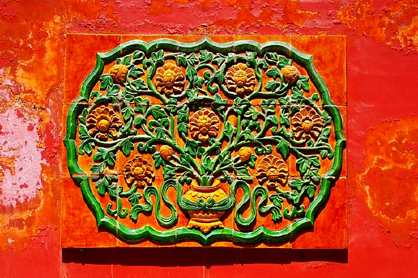 ����װ��