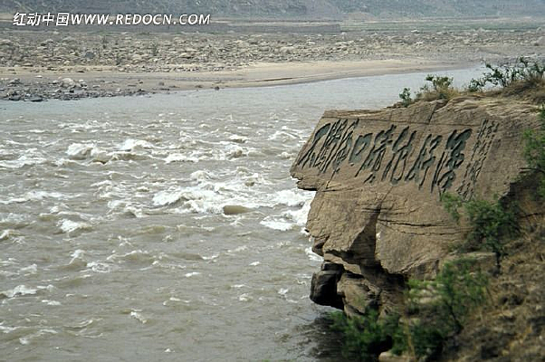 �ƺ�����