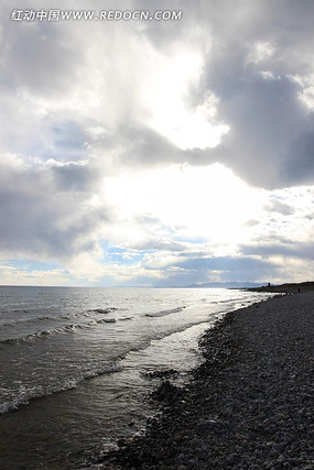 ��ˮ����