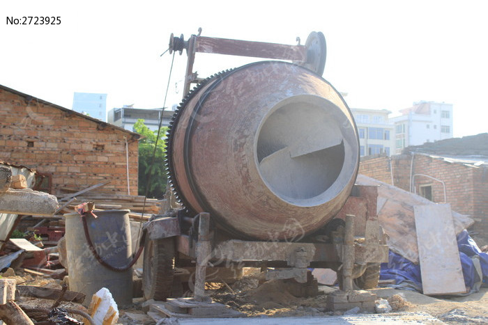 ������������ͼƬ