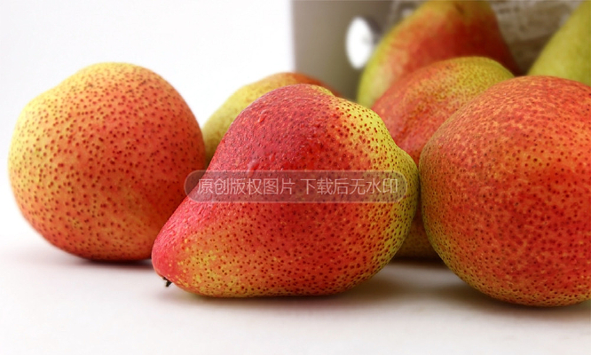 ����ˮ��