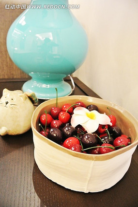 �������ӣ��