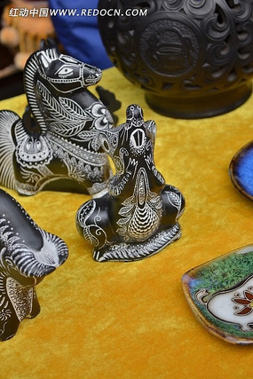 ������ż