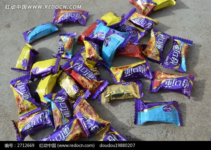 ���Ұڷŵ��ǹ�ͼƬ