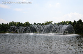 ������Ȫ