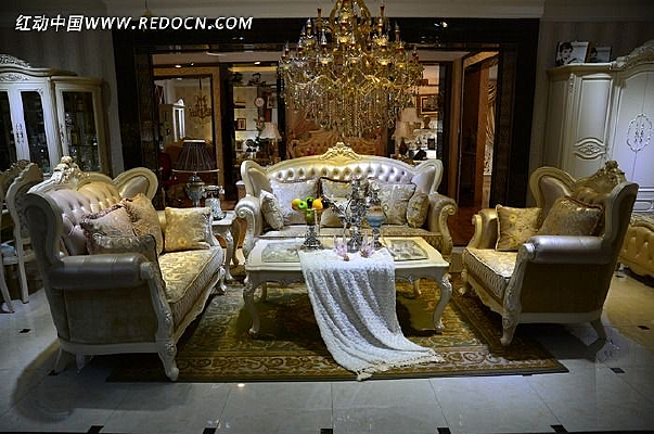 �����Ŀ���