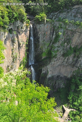 ǧ�����ٲ�