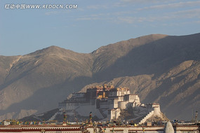 �峿�Ĳ�������