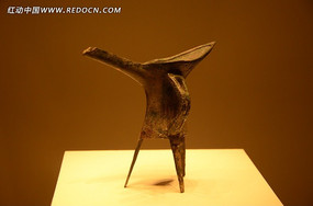 �Ŵ���ͭ����