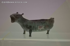 ������ͭ��