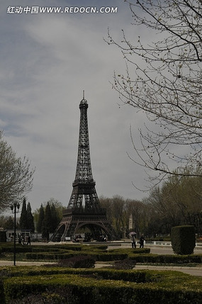 ���繫԰���ƶ�����