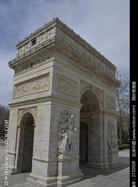 ���繫԰������