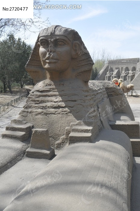 shijiegongyuandeshishenrenmianxiang_2720477.jpg