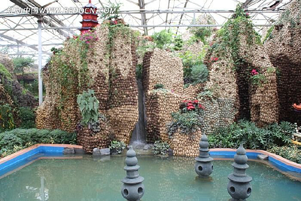 ����ˮ��