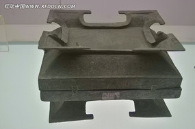 ������ͭ��