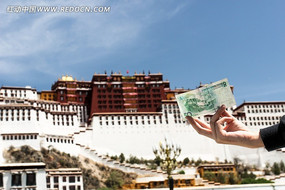 ��Ԫ�����