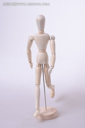 ľż������