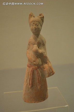 һ������