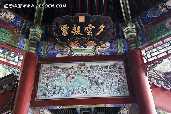 ���Ȼ���