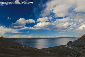 �����ľ��