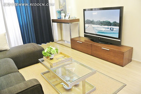 �����ӻ�