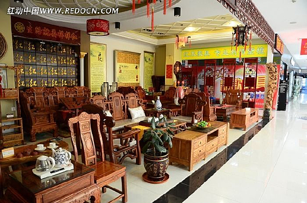 �ҾӼҾ�����